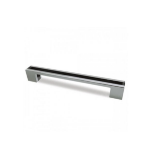 Λαβίτσα επίπλου 1047