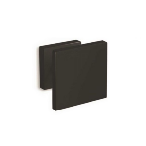 Μπουλ εξώπορτας 1067P-Β