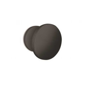 Μπουλ εξώπορτας 1069P-Β