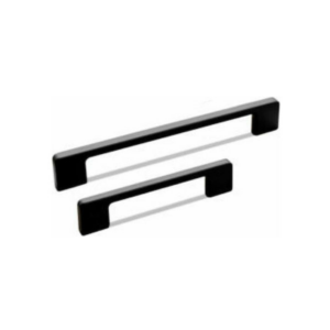 Λαβίτσα επίπλου 1361