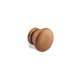 Πομολάκι επίπλου 153-PEC