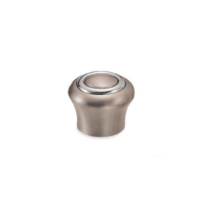 Πομολάκι επίπλου 171-PE