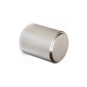 Μπουλ εξώπορτας 1745P-Β