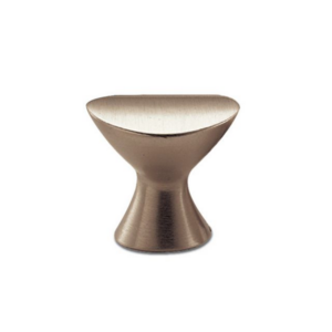 Πομολάκι επίπλου 207-PE