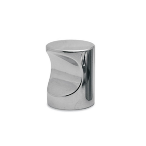 Πομολάκι επίπλου 222-PE