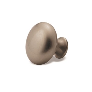 Πομολάκι επίπλου 224-PE