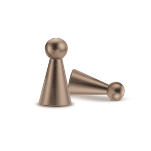 Πομολάκι επίπλου 253-PE