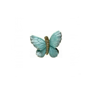 Πομολάκι επίπλου 26118-PE