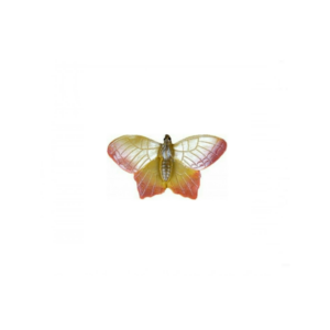 Πομολάκι επίπλου 26120-PE