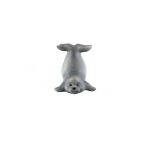 Πομολάκι επίπλου 26168-PE