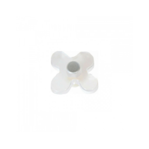 Πομολάκι επίπλου 26313-PE