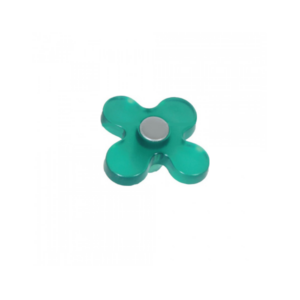 Πομολάκι επίπλου 26315-PE