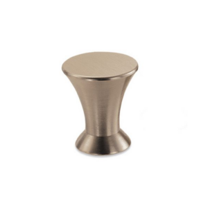 Πομολάκι επίπλου 274-PE