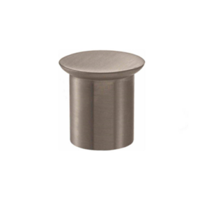 Πομολάκι επίπλου 286-PE