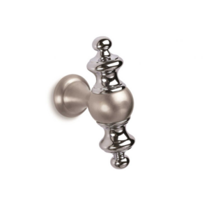 Μπουλ εξώπορτας 295T-Β