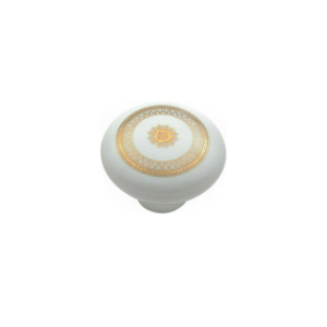 Πομολάκι επίπλου 3064-PE