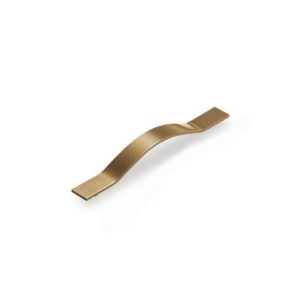 Λαβίτσα επίπλου 407