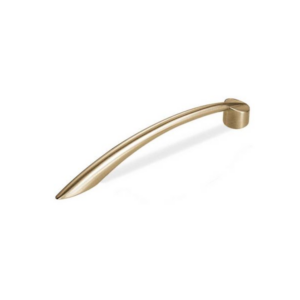 Λαβίτσα επίπλου 419