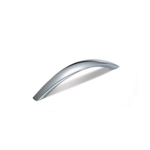 Λαβίτσα επίπλου 443