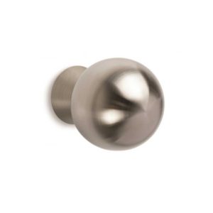 Μπουλ εξώπορτας 449-Β