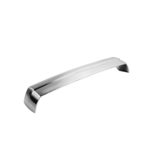 Λαβίτσα επίπλου 505