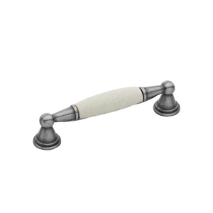 Λαβίτσα επίπλου 520