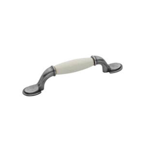 Λαβίτσα επίπλου 521