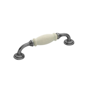 Λαβίτσα επίπλου 522