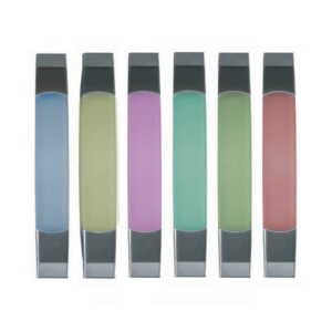 Λαβίτσα επίπλου 526