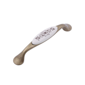 Λαβίτσα επίπλου 527