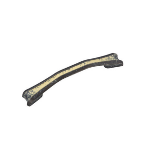 Λαβίτσα επίπλου 529