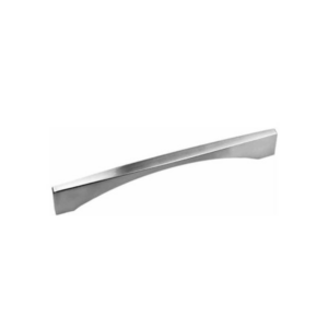 Λαβίτσα επίπλου 531