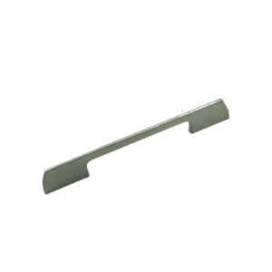 Λαβίτσα επίπλου 532