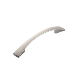 Λαβίτσα επίπλου 543