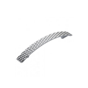 Λαβίτσα επίπλου 544