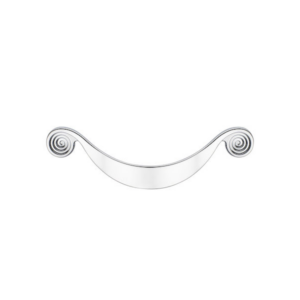 Λαβίτσα επίπλου 545