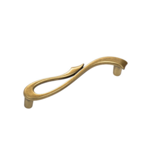 Λαβίτσα επίπλου 549