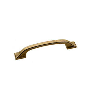 Λαβίτσα επίπλου 552