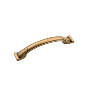 Λαβίτσα επίπλου 554