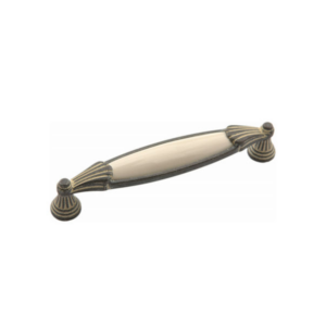 Λαβίτσα επίπλου 557