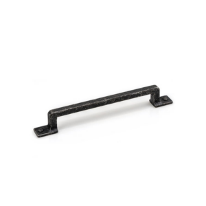 Λαβίτσα επίπλου 561