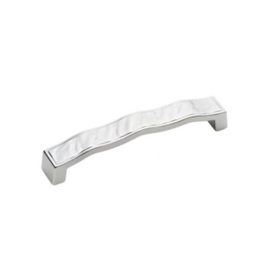 Λαβίτσα επίπλου 571