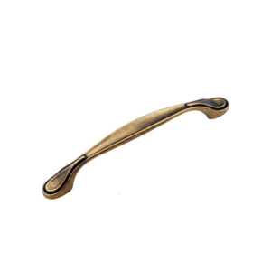 Λαβίτσα επίπλου 573