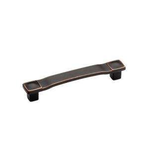 Λαβίτσα επίπλου 588