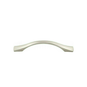 Λαβίτσα επίπλου 6226