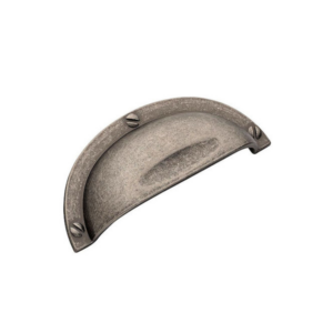 Λαβίτσα επίπλου 647