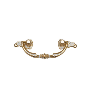 Λαβίτσα επίπλου 650