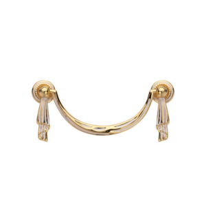 Λαβίτσα επίπλου 653