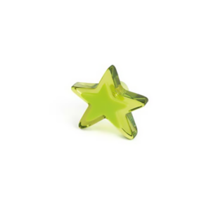 Πομολάκι επίπλου 667-PE-Ν