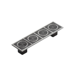 Λαβίτσα επίπλου 668